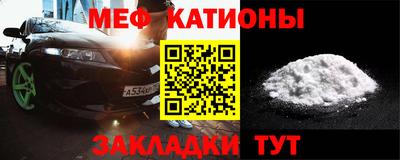 apvp Комсомольск-на-Амуре